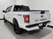 2020 Ford F-150 XLT Sport