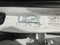 2020 Ford F-150 XLT Sport