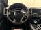 2020 Ford F-150 XLT Sport