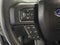 2020 Ford F-150 XLT Sport