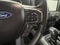 2020 Ford F-150 XLT Sport