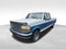 1995 Ford F-150 XL