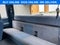1995 Ford F-150 XL