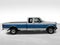 1995 Ford F-150 XL XLT