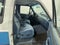 1995 Ford F-150 XL XLT