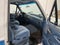 1995 Ford F-150 XL XLT