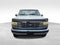 1995 Ford F-150 XL
