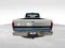 1995 Ford F-150 XL XLT