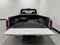 1995 Ford F-150 XL XLT