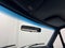 1995 Ford F-150 XL XLT