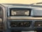 1995 Ford F-150 XL XLT