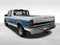 1995 Ford F-150 XL XLT