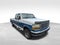 1995 Ford F-150 XL