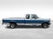 1995 Ford F-150 XL