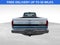 1995 Ford F-150 XL