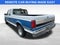 1995 Ford F-150 XL