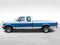 1995 Ford F-150 XL