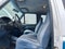 1995 Ford F-150 XL