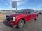 2020 Ford F-150 XLT Sport FX4