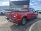2020 Ford F-150 XLT Sport FX4