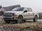 2019 Ford F-150 XLT Sport