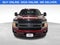 2019 Ford F-150 XLT Sport