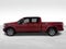2019 Ford F-150 XLT Sport