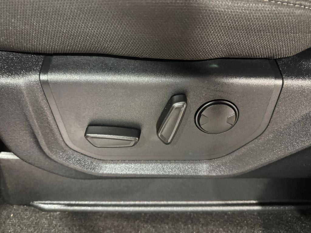 2019 Ford F-150 XLT Sport