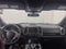 2019 Ford F-150 XLT Sport