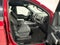 2019 Ford F-150 XLT Sport
