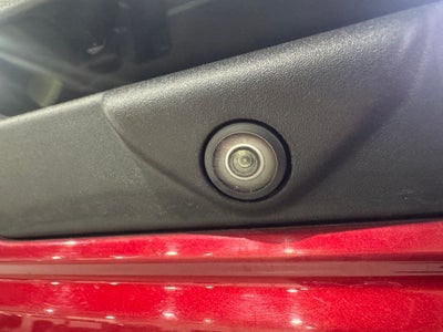 2019 Ford F-150 XLT Sport