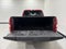 2019 Ford F-150 XLT Sport
