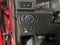 2019 Ford F-150 XLT Sport