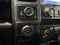 2019 Ford F-150 XLT Sport