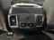 2019 Ford F-150 XLT Sport
