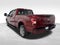 2019 Ford F-150 XLT Sport