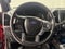 2019 Ford F-150 XLT Sport