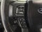 2019 Ford F-150 XLT Sport