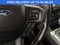 2019 Ford F-150 XLT Sport