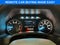 2019 Ford F-150 XLT Sport