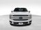 2020 Ford F-150 Lariat Sport FX4