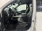 2020 Ford F-150 Lariat Sport FX4