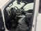 2020 Ford F-150 Lariat Sport FX4
