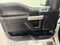 2020 Ford F-150 Lariat Sport FX4