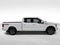 2020 Ford F-150 Lariat Sport FX4