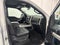 2020 Ford F-150 Lariat Sport FX4