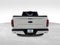 2020 Ford F-150 Lariat Sport FX4