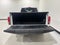 2020 Ford F-150 Lariat Sport FX4