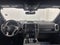 2020 Ford F-150 Lariat Sport FX4