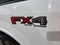 2020 Ford F-150 Lariat Sport FX4